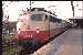 DB Regio