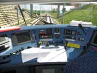 ETCS auf VDE 8.2