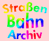 Stra&szlig;enbahn-Archiv