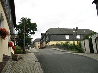 Eisenbahnbr&uuml;cke Schlossberg