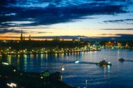 Zur Reisebeschreibung