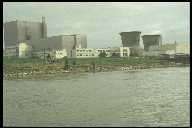 W&uuml;rgassen, noch mit K&uuml;hlt&uuml;rmen