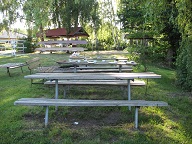 Fr&uuml;hst&uuml;ck 1