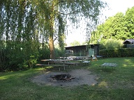 Fr&uuml;hst&uuml;ck 2