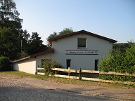 Ruderverein Stra&szlig;enseite