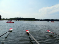 S&uuml;dteil Granzower M&ouml;schen