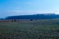 Das erste St&uuml;ck